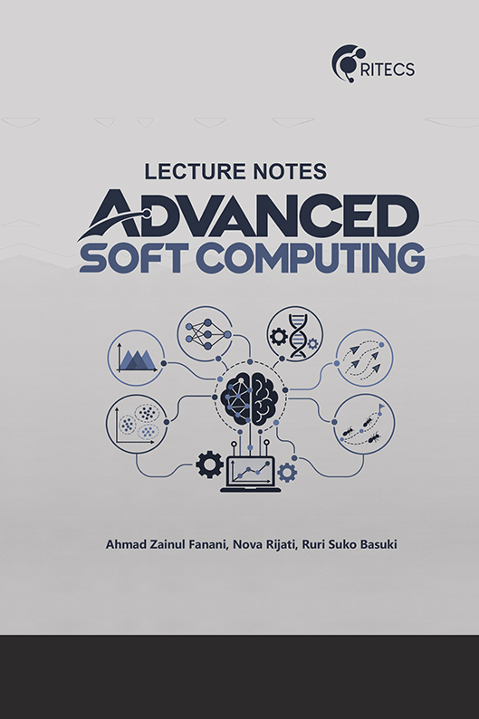 Lecture Notes: Advanced Soft Computing